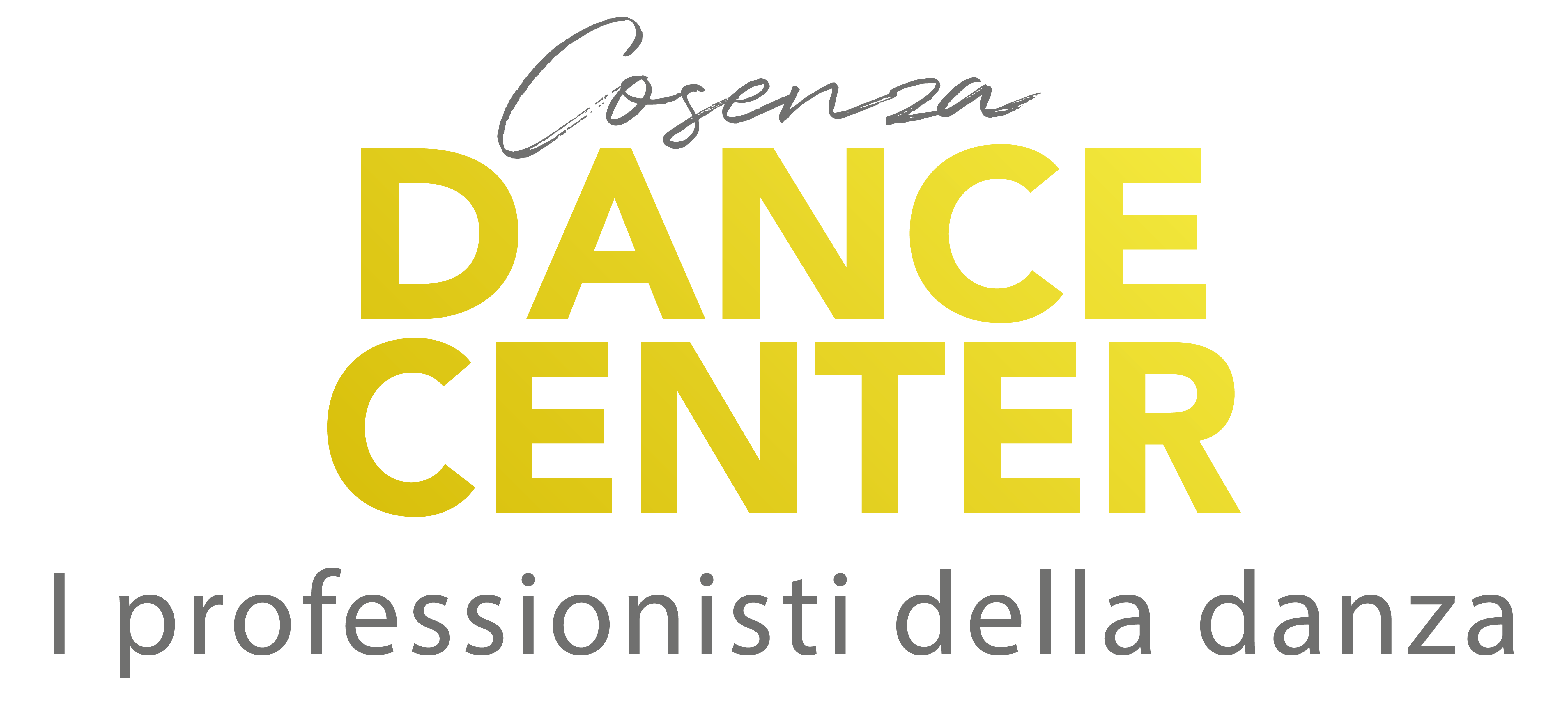 Cosenza Dance Center - scuola danza cosenza